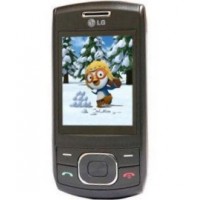 LG GU220 Spare Parts & Accessories