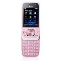 LG GU285 Spare Parts & Accessories