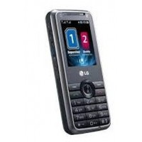 LG GX200 Spare Parts & Accessories
