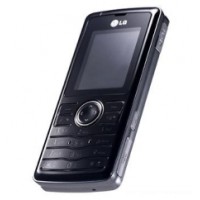 LG KG195 Spare Parts & Accessories