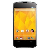 LG Nexus 4 E960 Spare Parts & Accessories