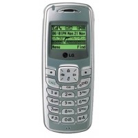 LG RD 2330 Spare Parts & Accessories