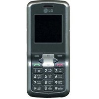 LG RD3500 Spare Parts & Accessories