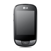 LG T515 Cookie Duo Spare Parts & Accessories