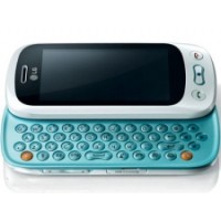 LG Town GT350 Spare Parts & Accessories