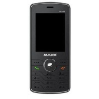 Maxx MX488 Spare Parts & Accessories