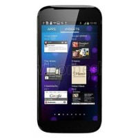 Micromax A100 Spare Parts & Accessories
