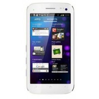 Micromax A110 Canvas 2 Spare Parts & Accessories