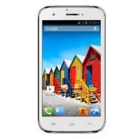Micromax A110Q Canvas 2 Plus Spare Parts & Accessories
