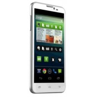 Micromax A111 Canvas Doodle Spare Parts & Accessories