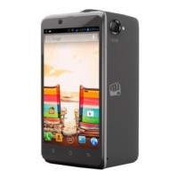 Micromax A113 Canvas Ego Spare Parts & Accessories