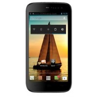 Micromax A117 Canvas Magnus Spare Parts & Accessories