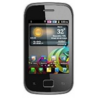 Micromax A25 Spare Parts & Accessories