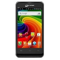 Micromax A36 Bolt Spare Parts & Accessories