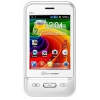 Micromax A50 Ninja Spare Parts & Accessories
