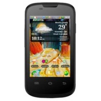 Micromax A57 Ninja 3 Spare Parts & Accessories