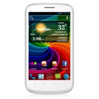 Micromax A65 Smarty 4.3 Spare Parts & Accessories