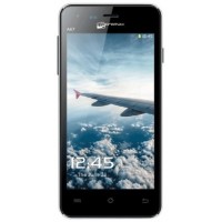 Micromax A67 Bolt Spare Parts & Accessories