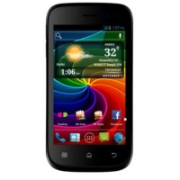 Micromax A68 Smarty 4.0 Spare Parts & Accessories