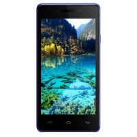 Micromax A74 Canvas Fun Spare Parts & Accessories