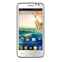 Micromax A77 Canvas Juice Spare Parts & Accessories
