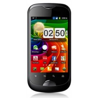 Micromax A80 Superfone Infinity Spare Parts & Accessories