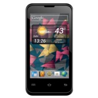 Micromax A87 Ninja 4.0 Spare Parts & Accessories