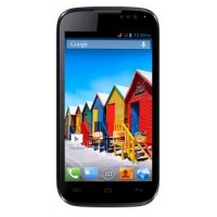 Micromax A88 Spare Parts & Accessories