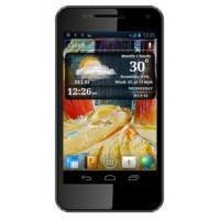 Micromax A90s Spare Parts & Accessories
