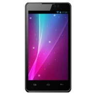 Micromax A91 Ninja Spare Parts & Accessories