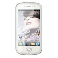 Micromax Bling 3 A86 Spare Parts & Accessories
