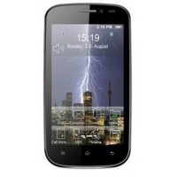 Micromax Bolt A089 Spare Parts & Accessories