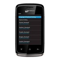 Micromax Bolt A24 Spare Parts & Accessories