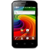 Micromax Bolt A26 Spare Parts & Accessories