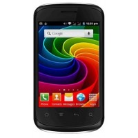 Micromax Bolt A27 Spare Parts & Accessories