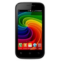 Micromax Bolt A35 Spare Parts & Accessories