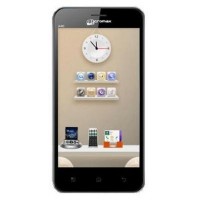 Micromax Bolt A40 Spare Parts & Accessories