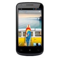 Micromax Bolt A46 Spare Parts & Accessories