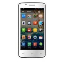 Micromax Bolt A47 Spare Parts & Accessories