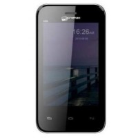 Micromax Bolt A59 Spare Parts & Accessories