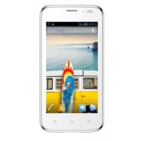 Micromax Bolt A66 Spare Parts & Accessories