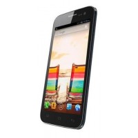 Micromax Canvas 2.2 A114 Spare Parts & Accessories