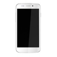 Micromax Canvas 4 A210 Spare Parts & Accessories