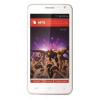 Micromax Canvas Blaze MT500 Spare Parts & Accessories