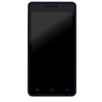 Micromax Canvas Fun A76 Spare Parts & Accessories