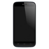 Micromax Canvas Turbo Mini A200 Spare Parts & Accessories