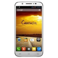 Micromax Canvas XL A119 Spare Parts & Accessories