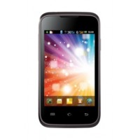 Micromax Ninja A54 Spare Parts & Accessories
