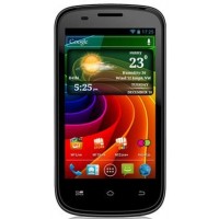 Micromax Ninja A89 Spare Parts & Accessories