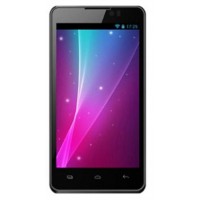 Micromax Ninja A91 Spare Parts & Accessories